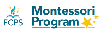 Montessori Program