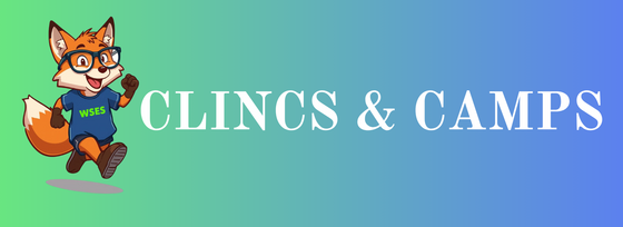 Clinic