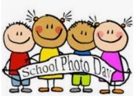 photo day