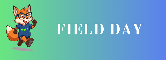 fIELD dAY