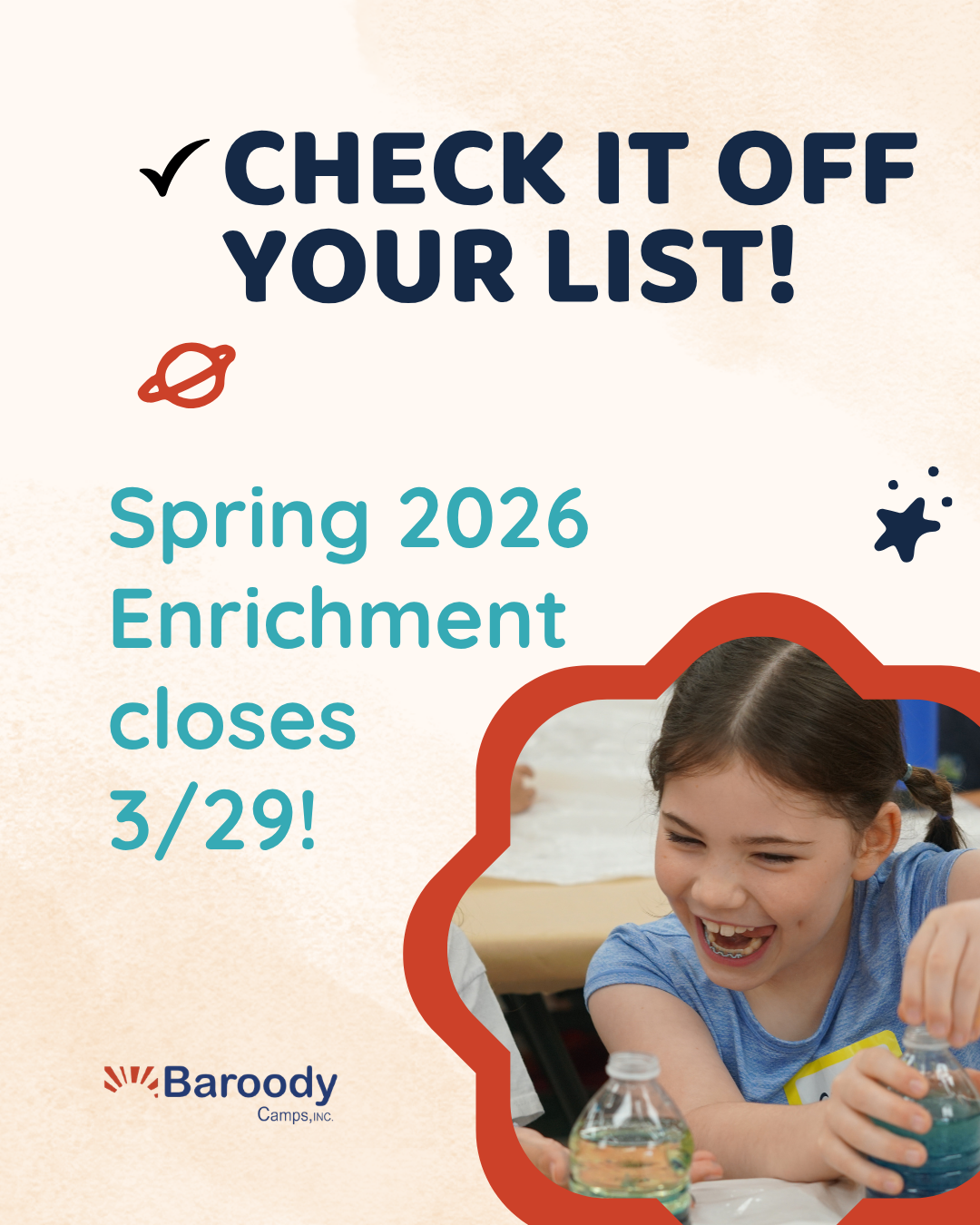 baroody