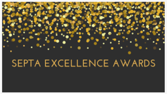 SEPTA Excellence Awards