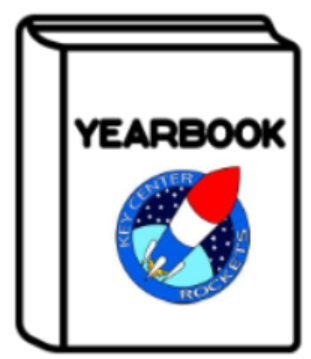 Key Center Yearbook