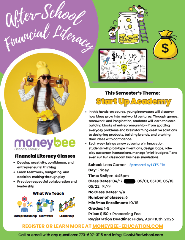 MoneyBee
