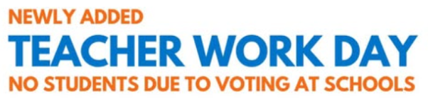 Teacher Work Day- Voting at schools.png