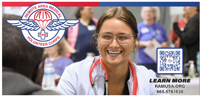 Free Medical Clinic 