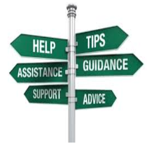 Resources