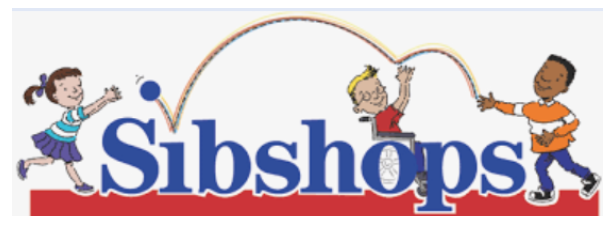 Sibshops
