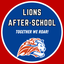 After-School Logo