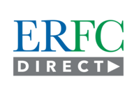 ERFCDirect Logo