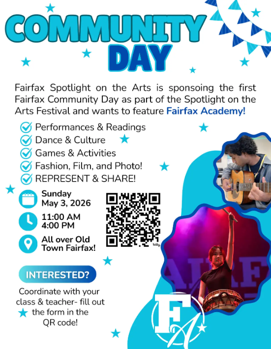 communityday