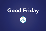 Good friday