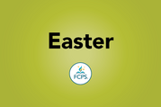 EASTER