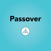 Passover