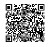 QR code for zumba