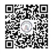 QR code for bookcraft wizardry