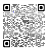 QR code for socceer