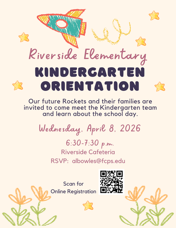 Kindergarten Orientation Updated QR 2026.png