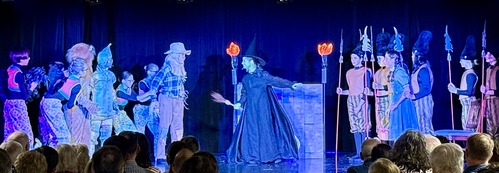 Witch