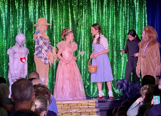 Glinda