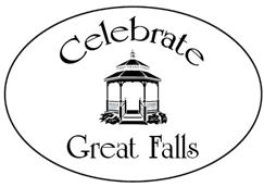 Image of Great Falls