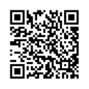 QR Code for School Board Meeting in Spanish
