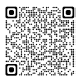 QR code for Herndon Fortnightly Library