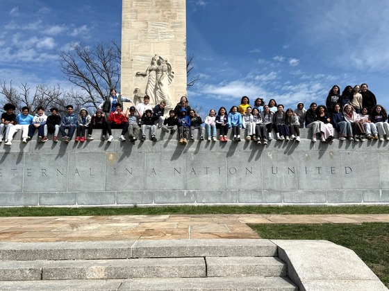 Gettysburg