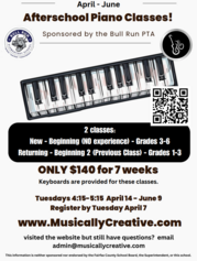 picture of a piano with text