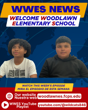 Watch the wwes news show on our website or on our youtube channel.