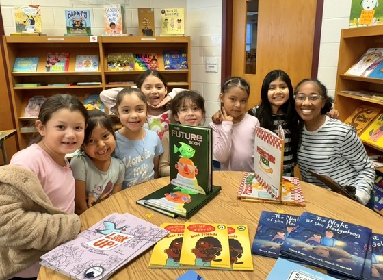 Book Fair