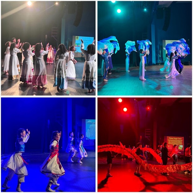 cultural celebration 2