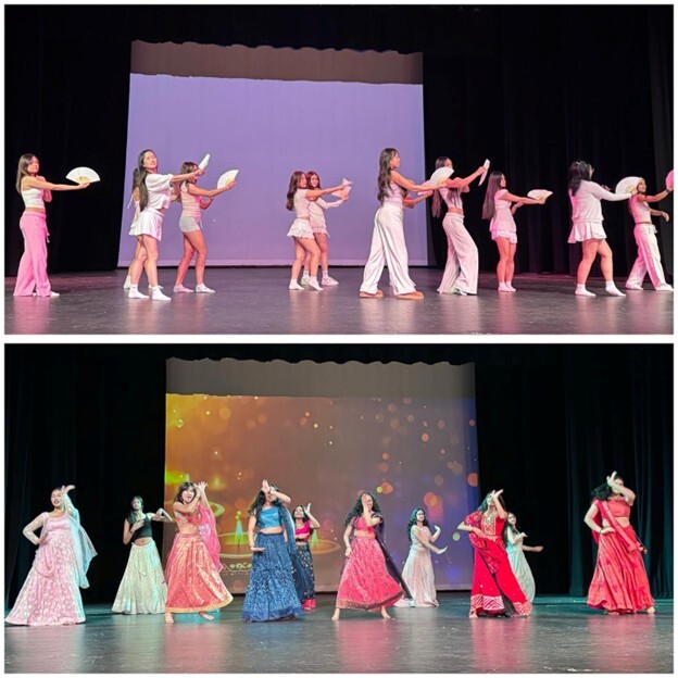 cultural celebration 1