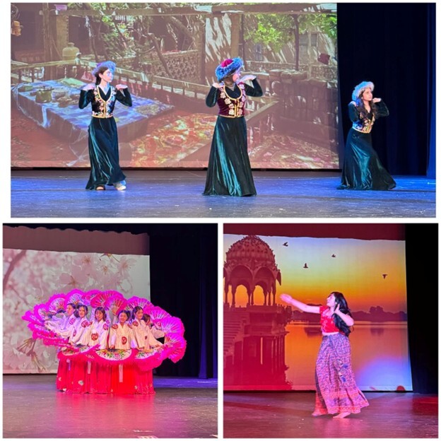 cultural celebration 3
