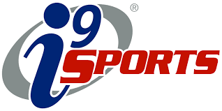 i9 logo