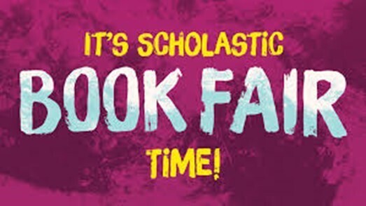 Book Fair