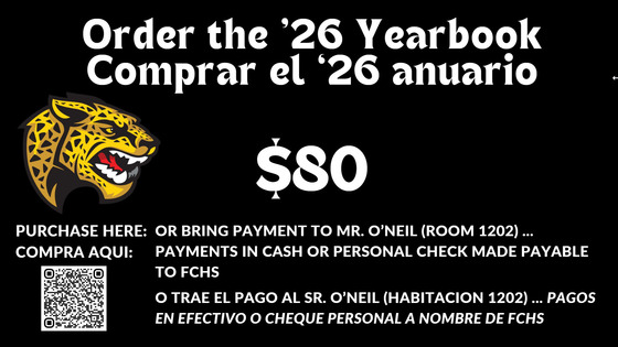 FCHS 2026 Yearbook_final
