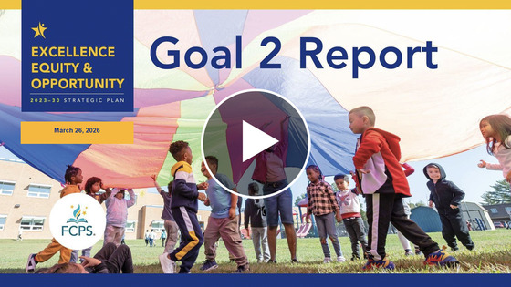 Goal2