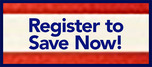 Register Now!