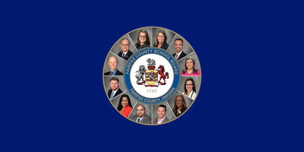 School Board Member as of April 2026