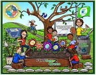 Get2Green Student Action Summit