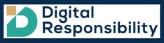 Digital Responsability schorlaships