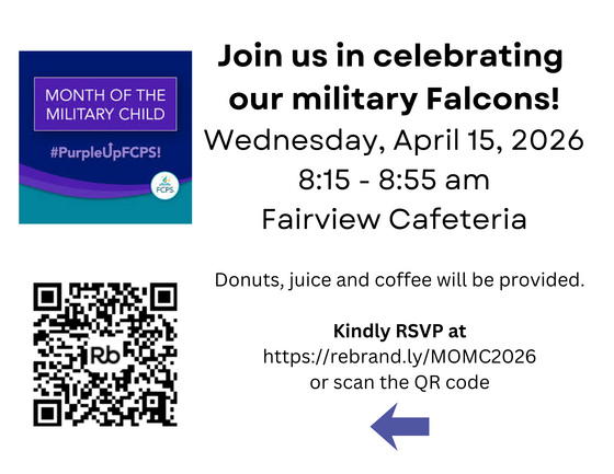 MOMC Flyer