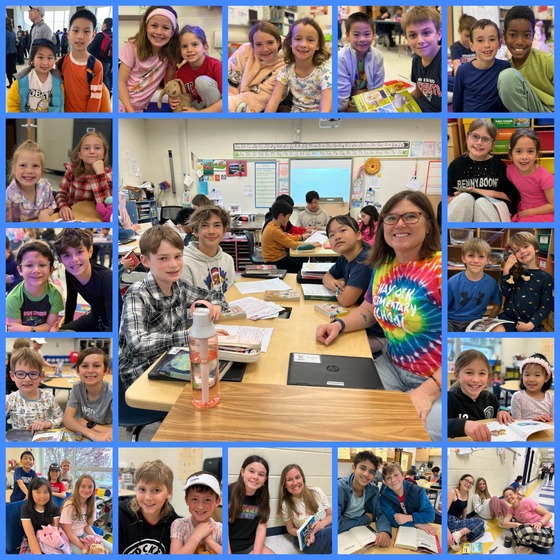 04/06/26 Haycock Hello Image #1