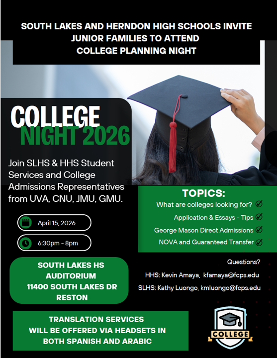 Jcollege