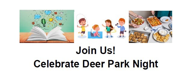 celebrate dp nite pic