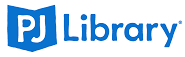 PJ Library
