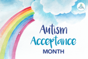 autism acceptance
