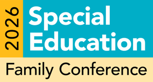special education conference