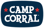 camp corral
